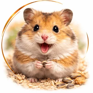 Small Animals